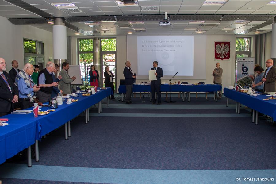 IMG_6007.jpg