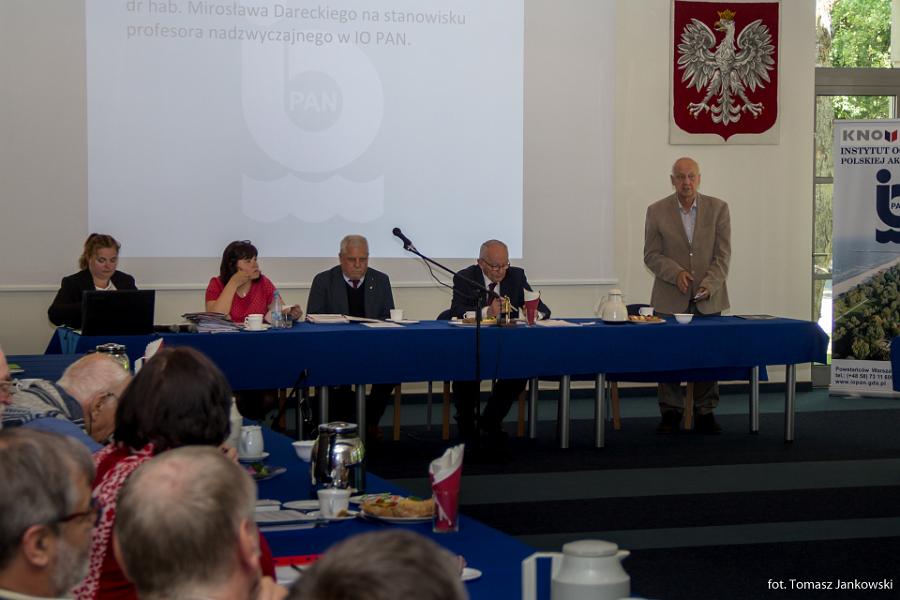 IMG_6043.jpg