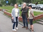 DSCF7814a