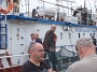 DSCF7831a