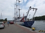 DSCF7842a