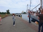 DSCF7892a