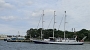 IMG-20250618-WA0059a