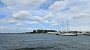 IMG-20250618-WA0061a