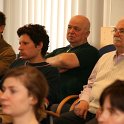 IMG_0671
