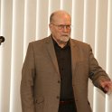 IMG_0747