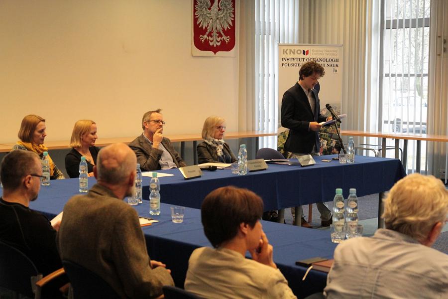 ObronaMikolajMazurkiewicz_fotMZwierz_8338.jpg