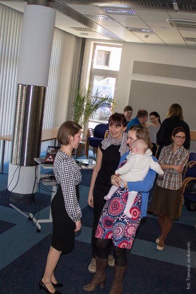 IMG_5133.jpg
