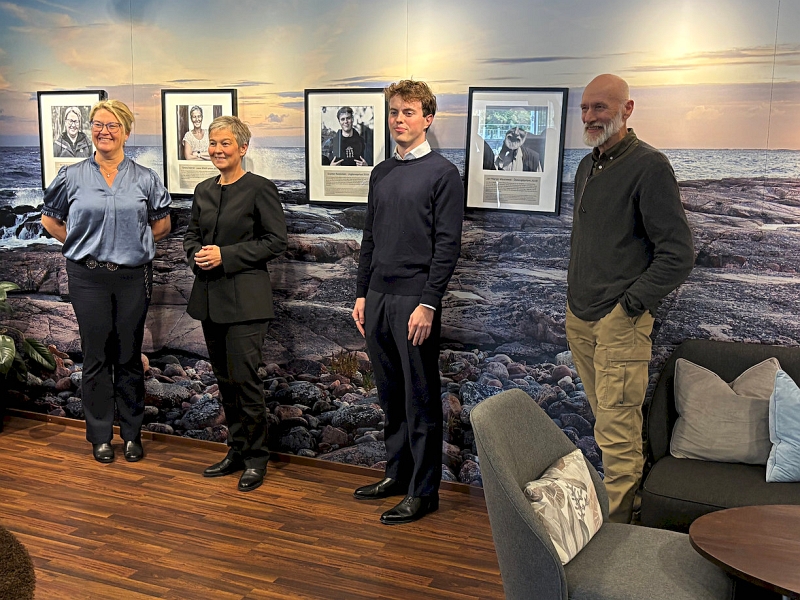 IMG_2004.jpg
