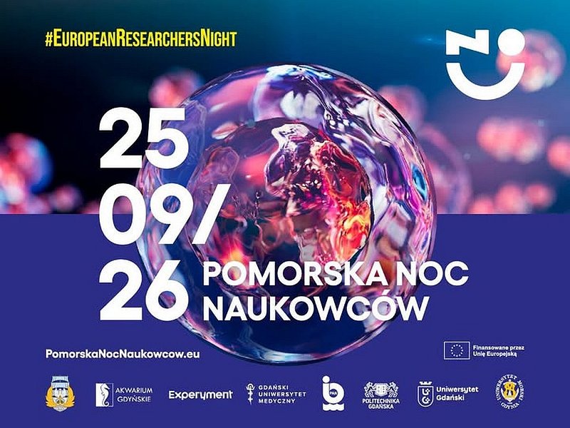 R4R_infografika_FB.jpg
