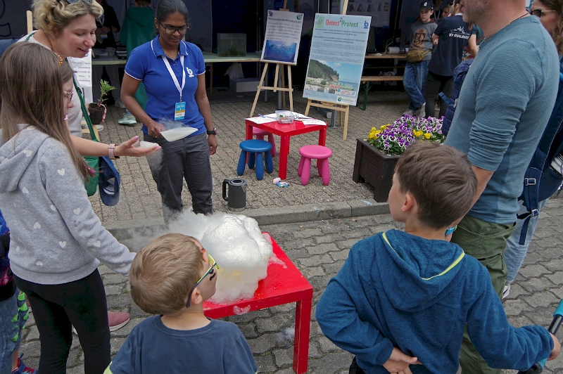 KP__4091a.JPG