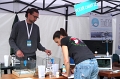 KP__4017a