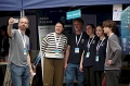 KP__4049a