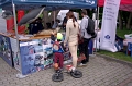 KP__4078a