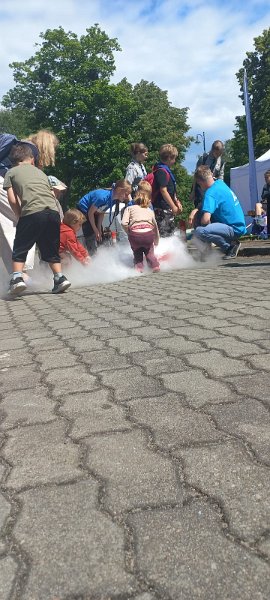 TK_10.35.32.jpg