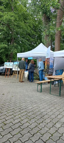 TK_11.57.40.jpg