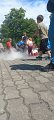 TK_10.35.29_(1)