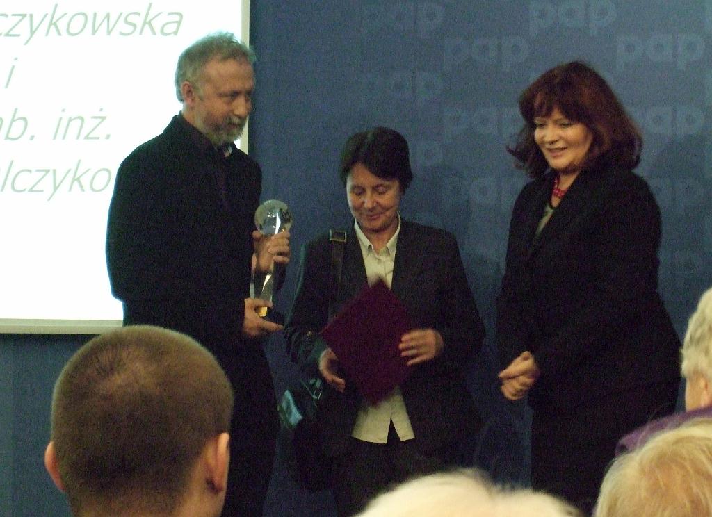 DSCF4900.JPG