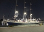 DSCF7961