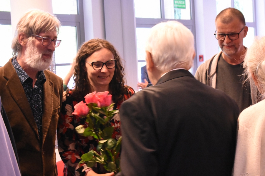 JubileuszProfDery_fotMZwierz_2072.jpg