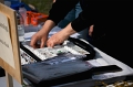 AB_DSC05944