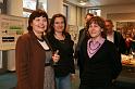 IMG_1652