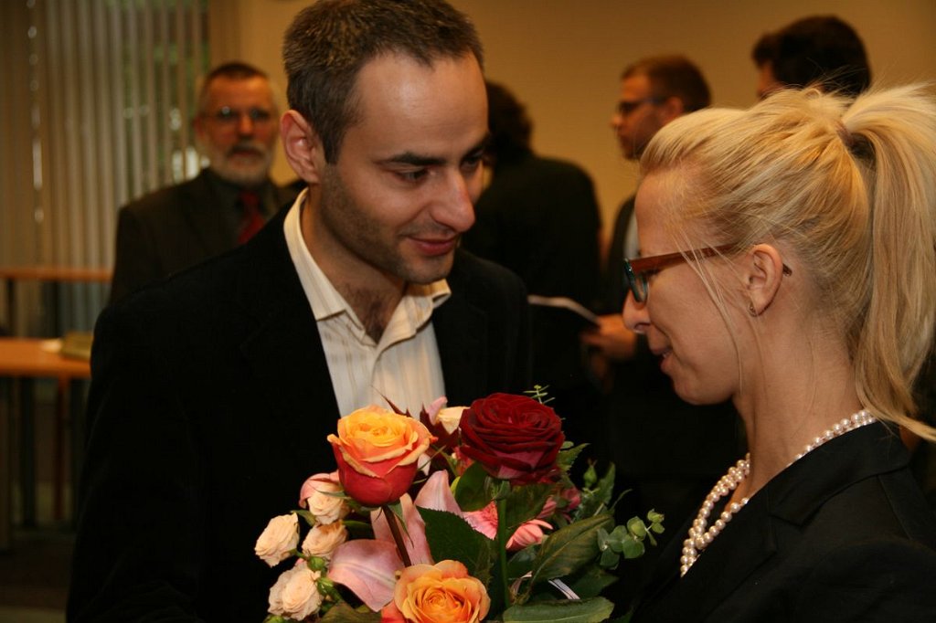 IMG_2612.JPG