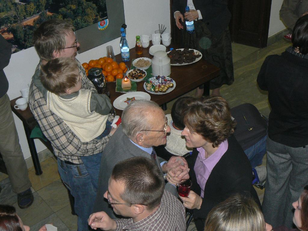 Original image