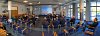 PXL_20251021_101716488-PANO