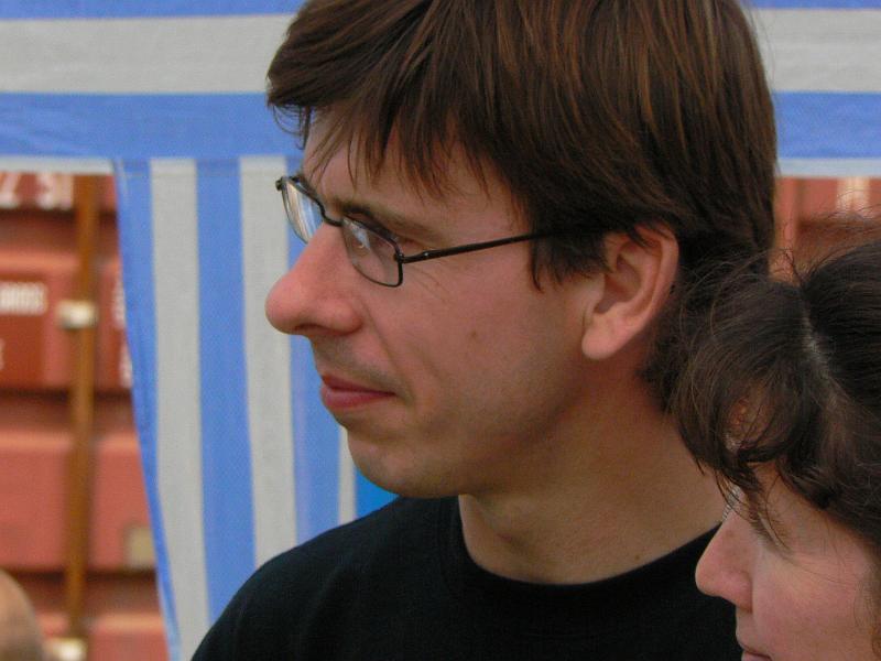 Original image
