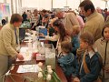 IMG_0110