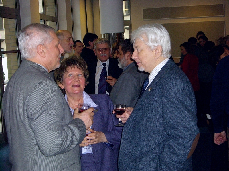 IMG_1586.JPG