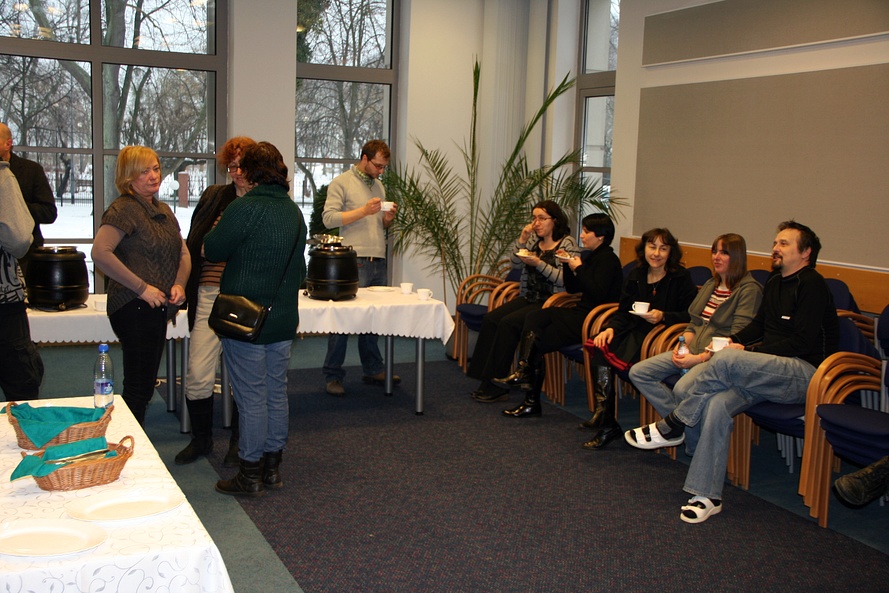 Wigilia_IOPAN_2012_-_RG_(43).JPG