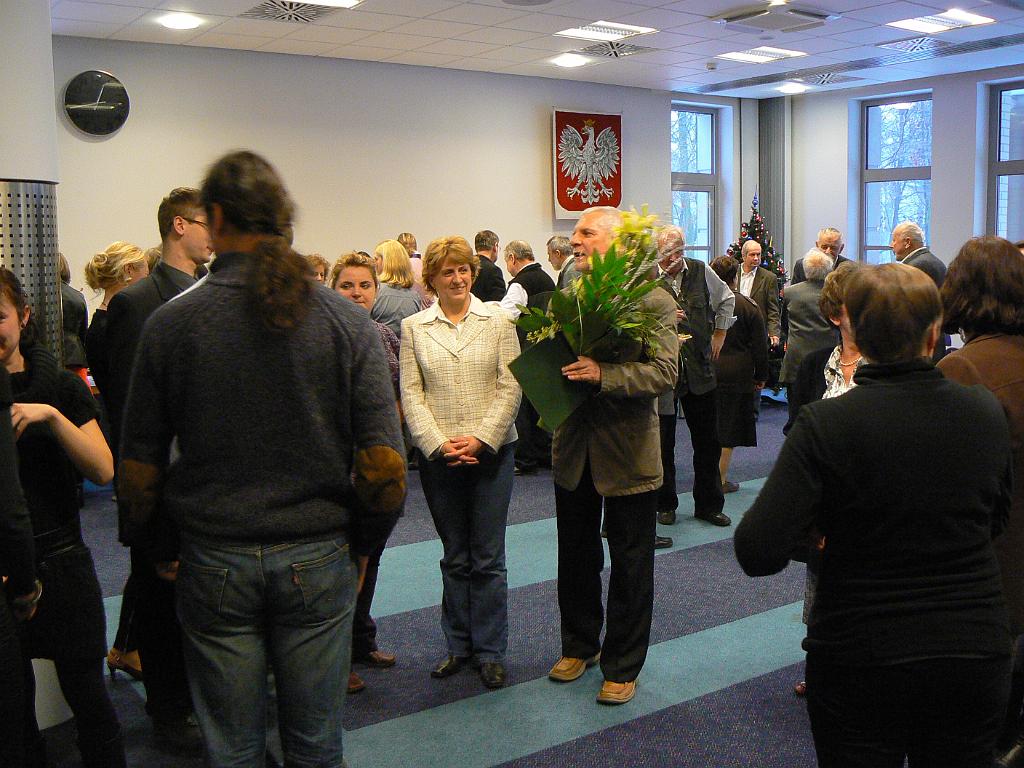 P1140437.JPG
