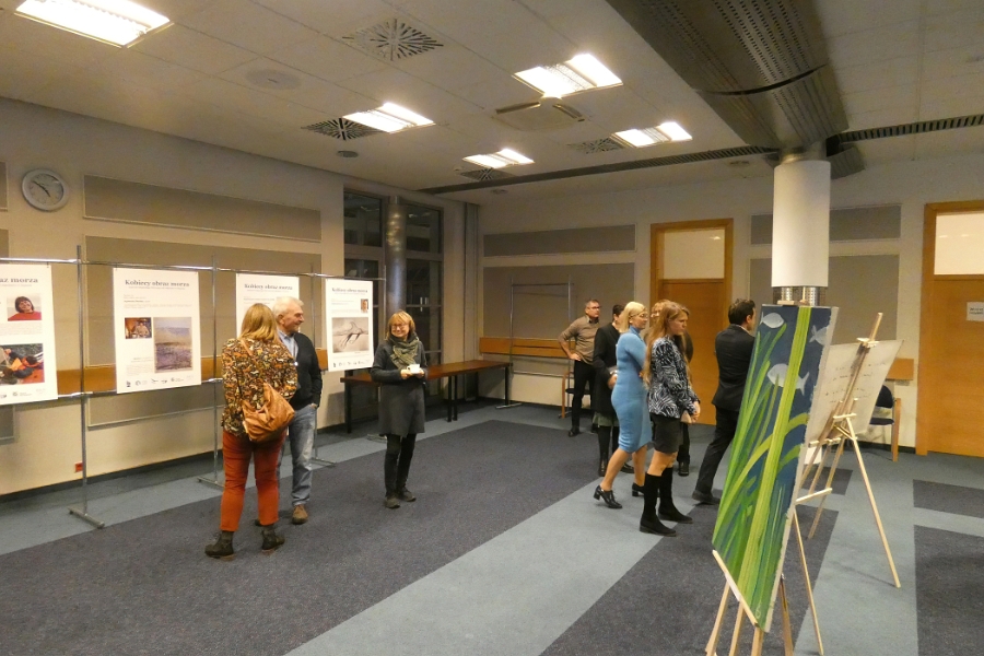 P1030459.JPG