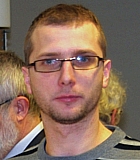 Grzegorz_Siedlewicz