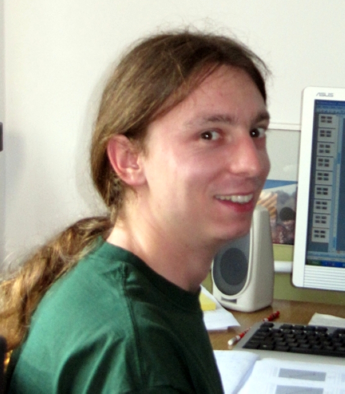 Adam_Żak