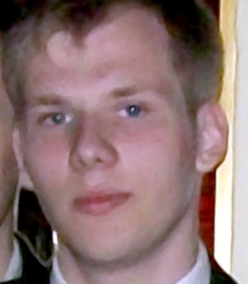 Jakub_Gruszczyński
