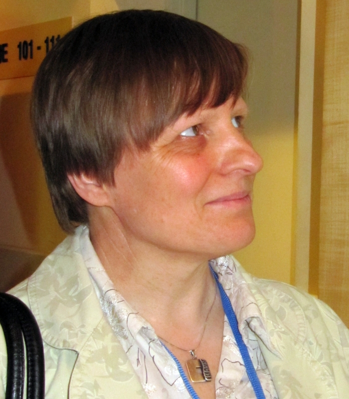 Maria _Łotocka