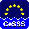 CeSSS logo