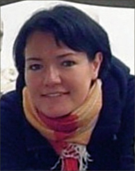 Filipkowska