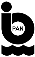 IO_PAN