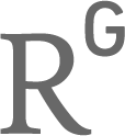RG_Logo