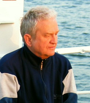 Jerzy Olszewski