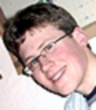 Marcin Bukowski