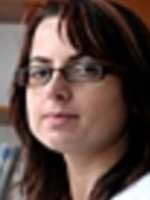 Monika Zablocka