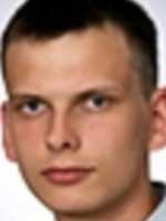Tomasz Krawczyk