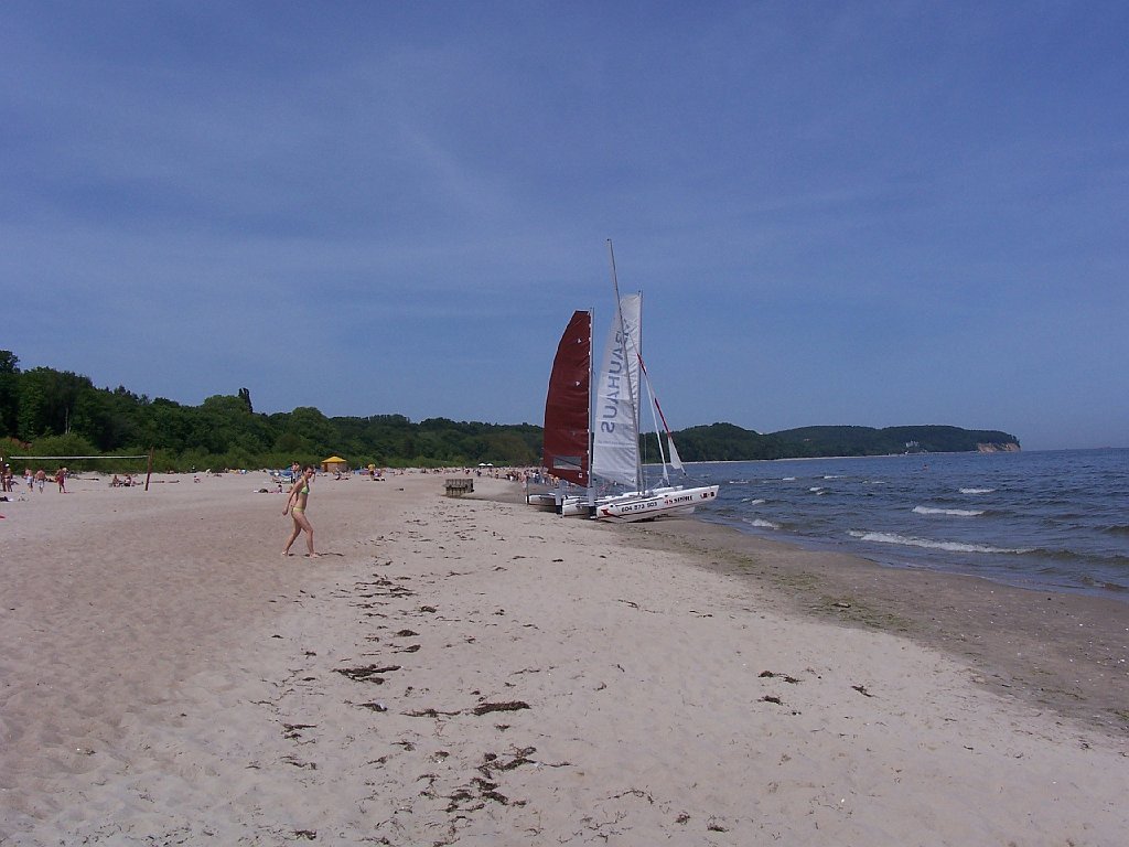 100_3798.JPG