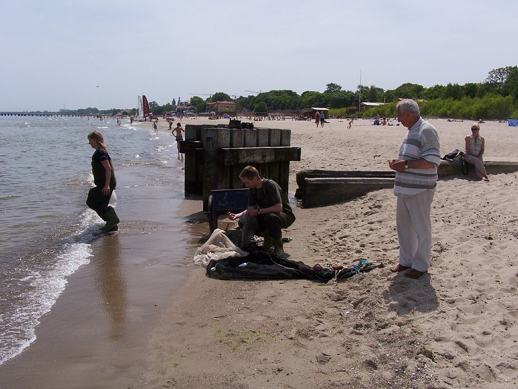 100_3800.JPG