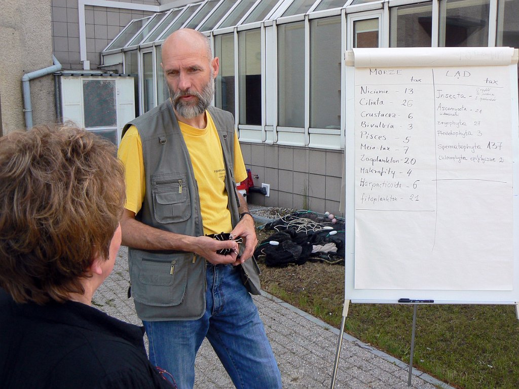 P1110589.jpg